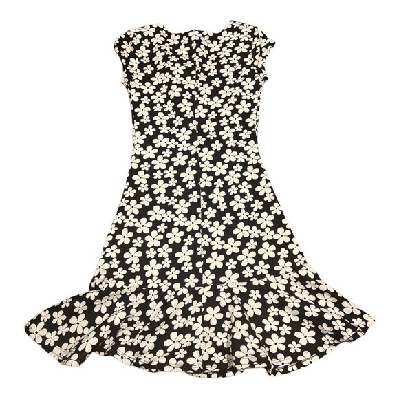 🧡 5 for $25 🧡 DEX DRESS - Picture 2 of 4